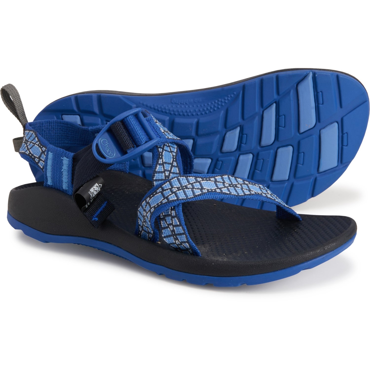 swell slippers