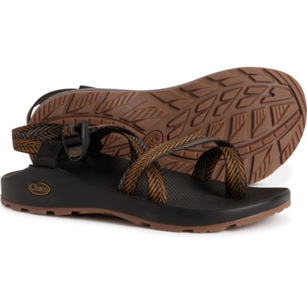 Sierra trading post chacos womens online