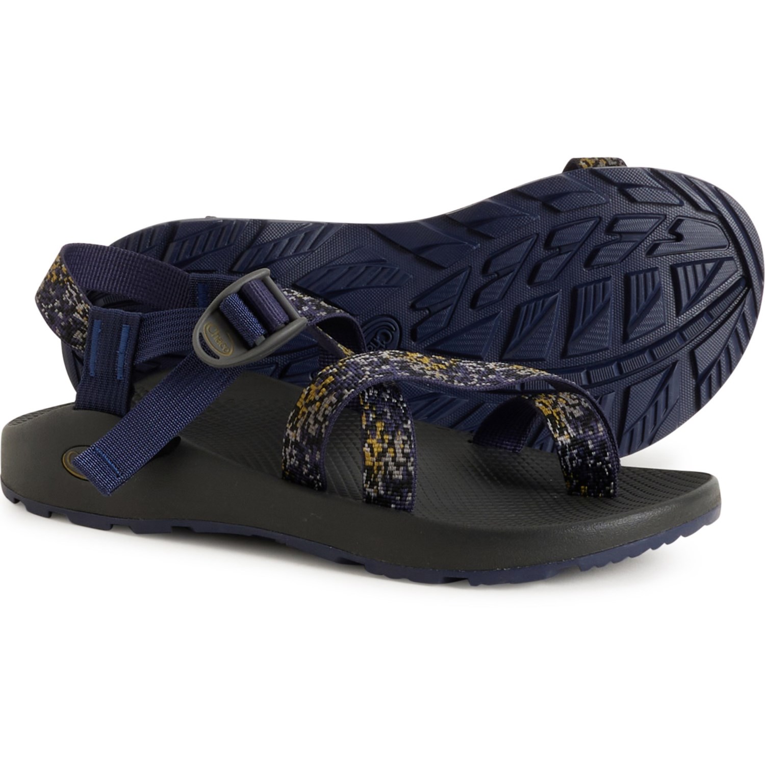 chaco men's z2 classic