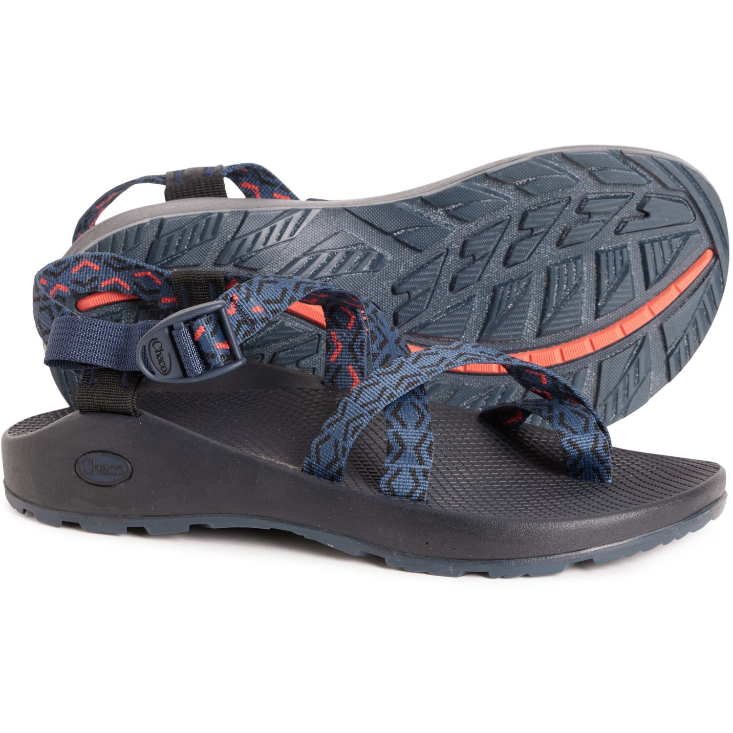 chaco men's z2 classic