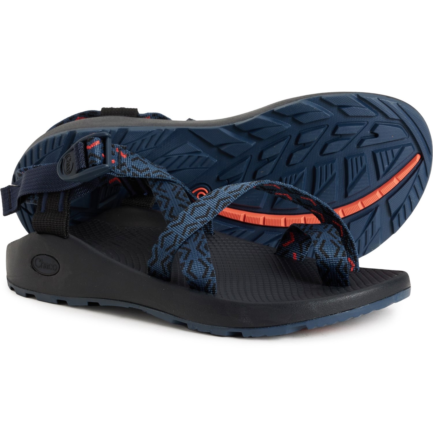 chaco men's z2 classic
