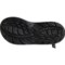 3NNPT_2 Chaco Z2 Classic Sandals (For Men)