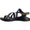 3NNPT_3 Chaco Z2 Classic Sandals (For Men)