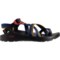 3NNPT_4 Chaco Z2 Classic Sandals (For Men)