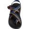 3NNPT_5 Chaco Z2 Classic Sandals (For Men)