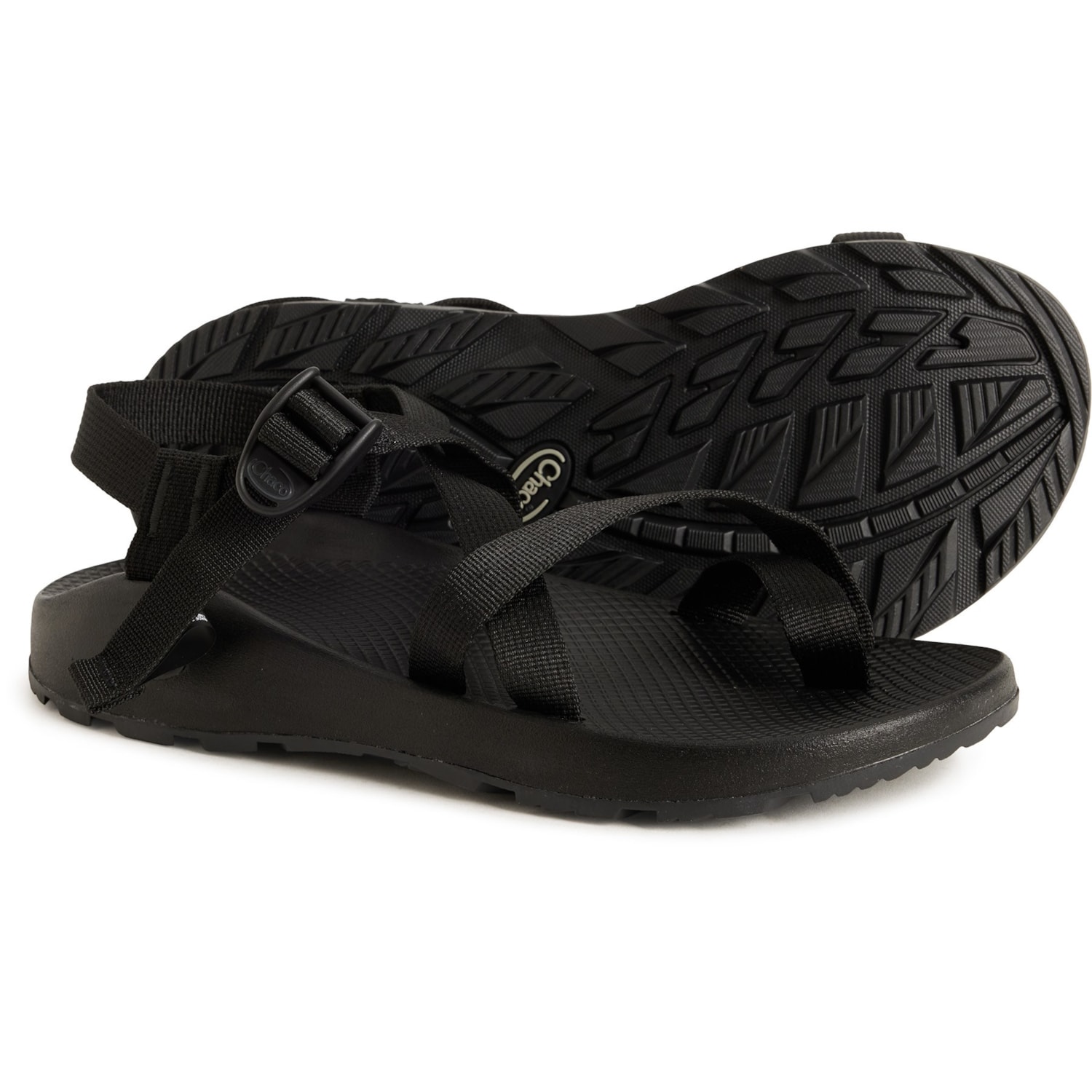 Chaco Z2 Classic Sport Sandals (For Men) - Save 52%