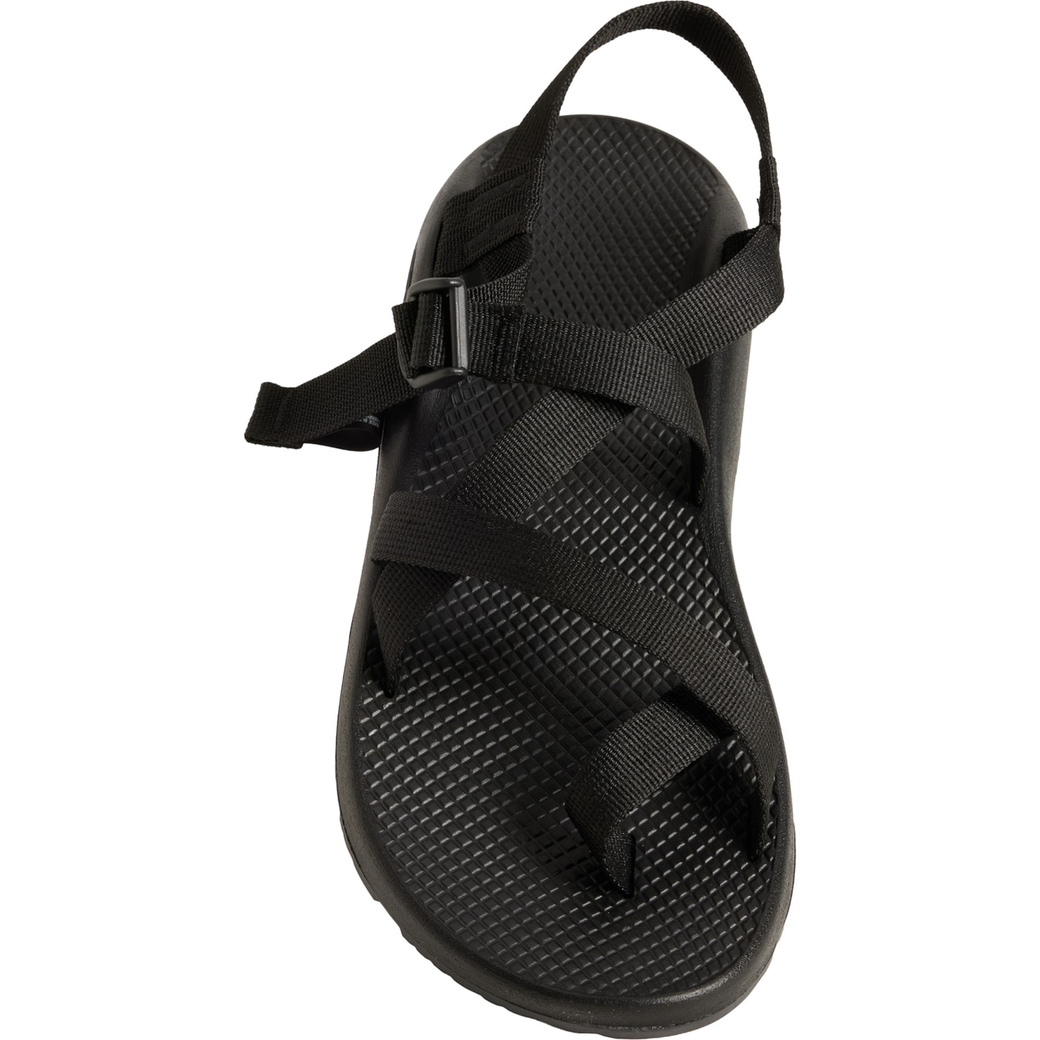 Chaco Z2 Classic Sport Sandals (For Men) - Save 52%
