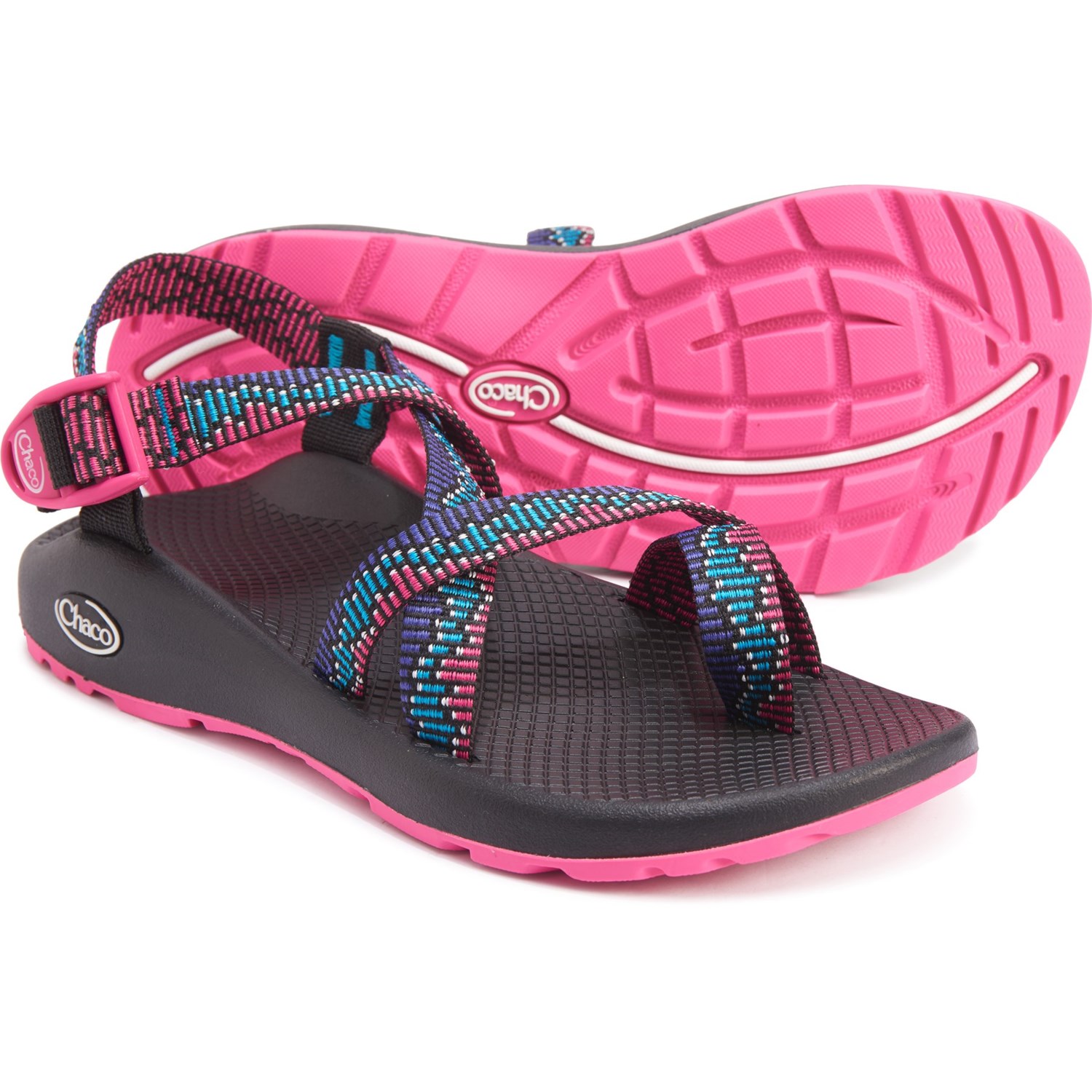 sierra trading post chacos womens