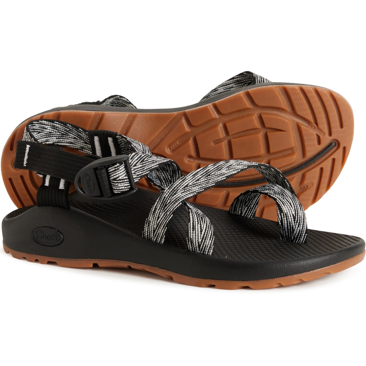 Chaco - Women's Z/2 Classic Sandals main image 0