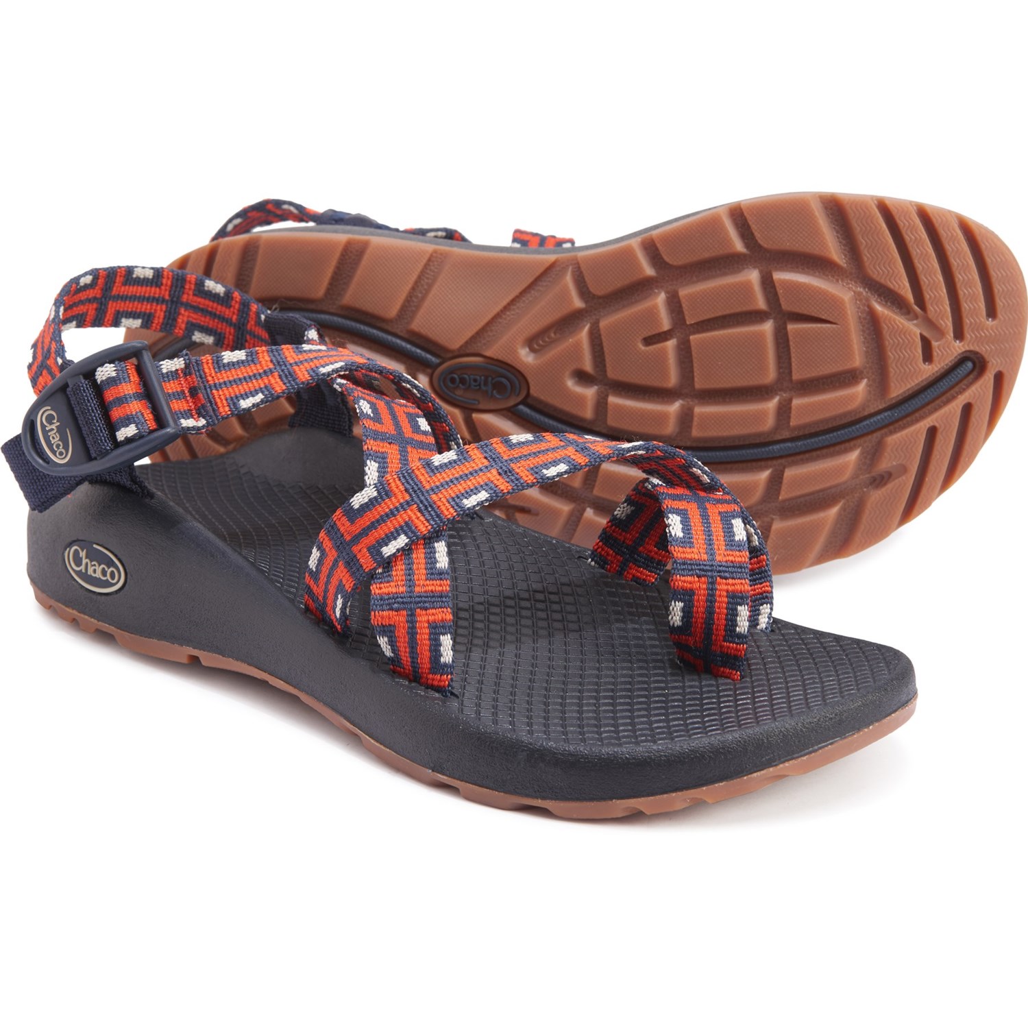 chaco z2 classic womens