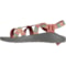 134C1_3 Chaco Z2 Classic Sport Sandals (For Women)