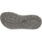 134C1_4 Chaco Z2 Classic Sport Sandals (For Women)