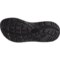 3NRRR_4 Chaco Z2 Classic Sport Sandals (For Women)