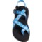 3NRRR_5 Chaco Z2 Classic Sport Sandals (For Women)