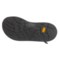 266PP_3 Chaco Z2 Colorado Sport Sandals (For Men)