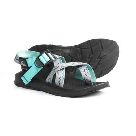 women's chacos sierra trading post