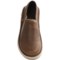 6286K_2 Chaco Zaagh Shoes - Slip-Ons, Vibram® Outsole (For Women)