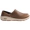 6286K_3 Chaco Zaagh Shoes - Slip-Ons, Vibram® Outsole (For Women)