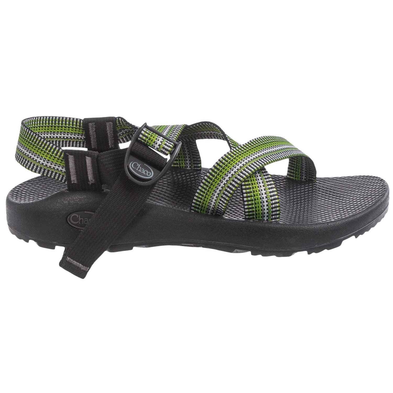 classic sandals for men