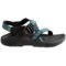 2211U_3 Chaco Z/1 Pro Sport Sandals (For Women)