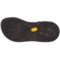 2211U_5 Chaco Z/1 Pro Sport Sandals (For Women)