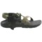 2211U_6 Chaco Z/1 Pro Sport Sandals (For Women)