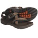Chaco Z/1 Unaweep Sandals (For Men)