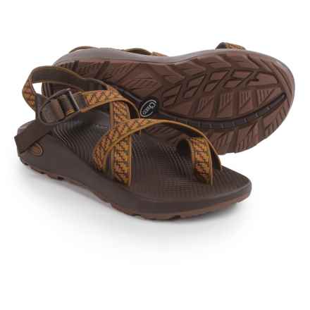 mens sandals sale