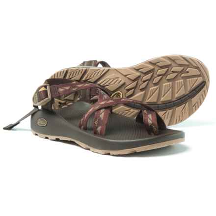 blue havaianas mens