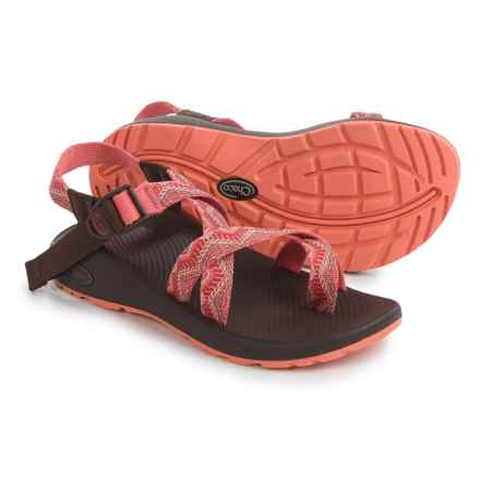 rose gold chaco sandals