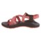 252MA_2 Chaco Z/2® Classic Sport Sandals (For Women)