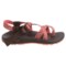 252MA_3 Chaco Z/2® Classic Sport Sandals (For Women)