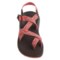 252MA_5 Chaco Z/2® Classic Sport Sandals (For Women)