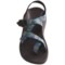 2211T_2 Chaco Z/2 Pro Sport Sandals (For Women)