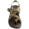 2211T_4 Chaco Z/2 Pro Sport Sandals (For Women)