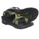 Chaco Z/2 Unaweep Sandals (For Men)