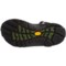 9076U_3 Chaco Z/2 Unaweep Sandals (For Youth and Young Men)