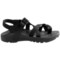 9076U_4 Chaco Z/2 Unaweep Sandals (For Youth and Young Men)