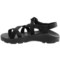 9076U_5 Chaco Z/2 Unaweep Sandals (For Youth and Young Men)