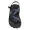 2211V_3 Chaco Z/2® Unaweep Sandals - Vibram® Outsole (For Men)