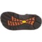2211V_5 Chaco Z/2® Unaweep Sandals - Vibram® Outsole (For Men)