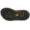 2211V_7 Chaco Z/2® Unaweep Sandals - Vibram® Outsole (For Men)