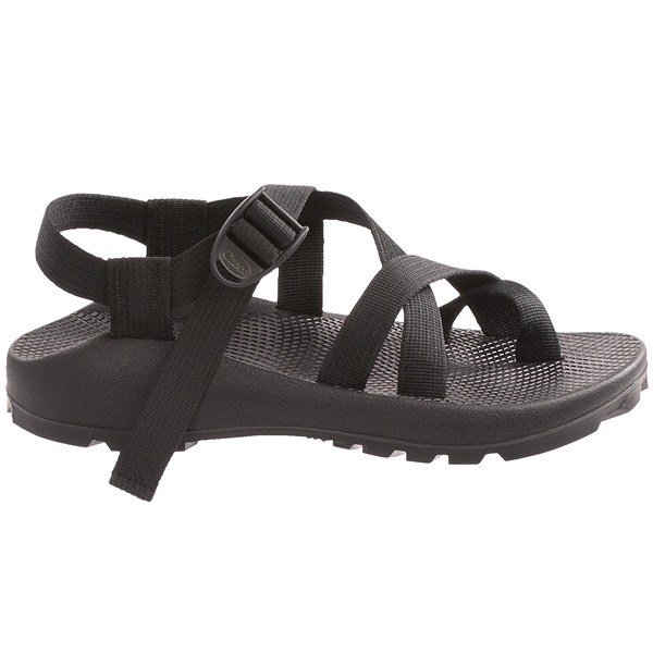 Chaco Z/2® Unaweep Sandals (For Men) - Save 59%