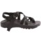2211V_8 Chaco Z/2® Unaweep Sandals - Vibram® Outsole (For Men)