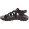 2211V_9 Chaco Z/2® Unaweep Sandals - Vibram® Outsole (For Men)