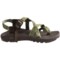 3386M_5 Chaco Z/2® Unaweep Sport Sandals - Vibram® Outsole (For Women)