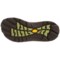 3386M_7 Chaco Z/2® Unaweep Sport Sandals - Vibram® Outsole (For Women)