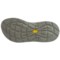 102JK_3 Chaco Z/2® Yampa Sport Sandals - Vibram® Outsole (For Women)