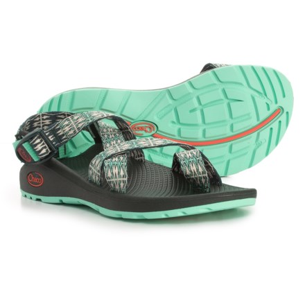 sierra trading post chacos