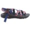 170YD_4 Chaco Z/Cloud 2 Sport Sandals (For Women)